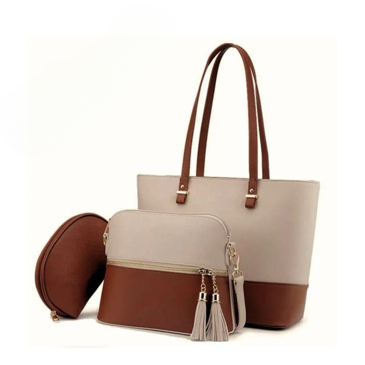 Hand Bags