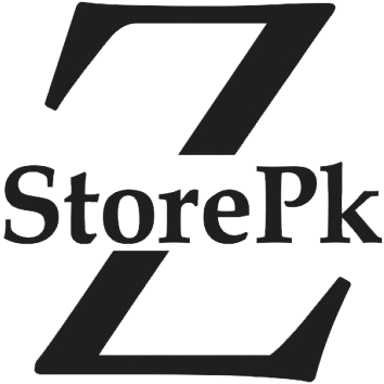 ZStorePK